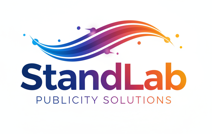 StandLab